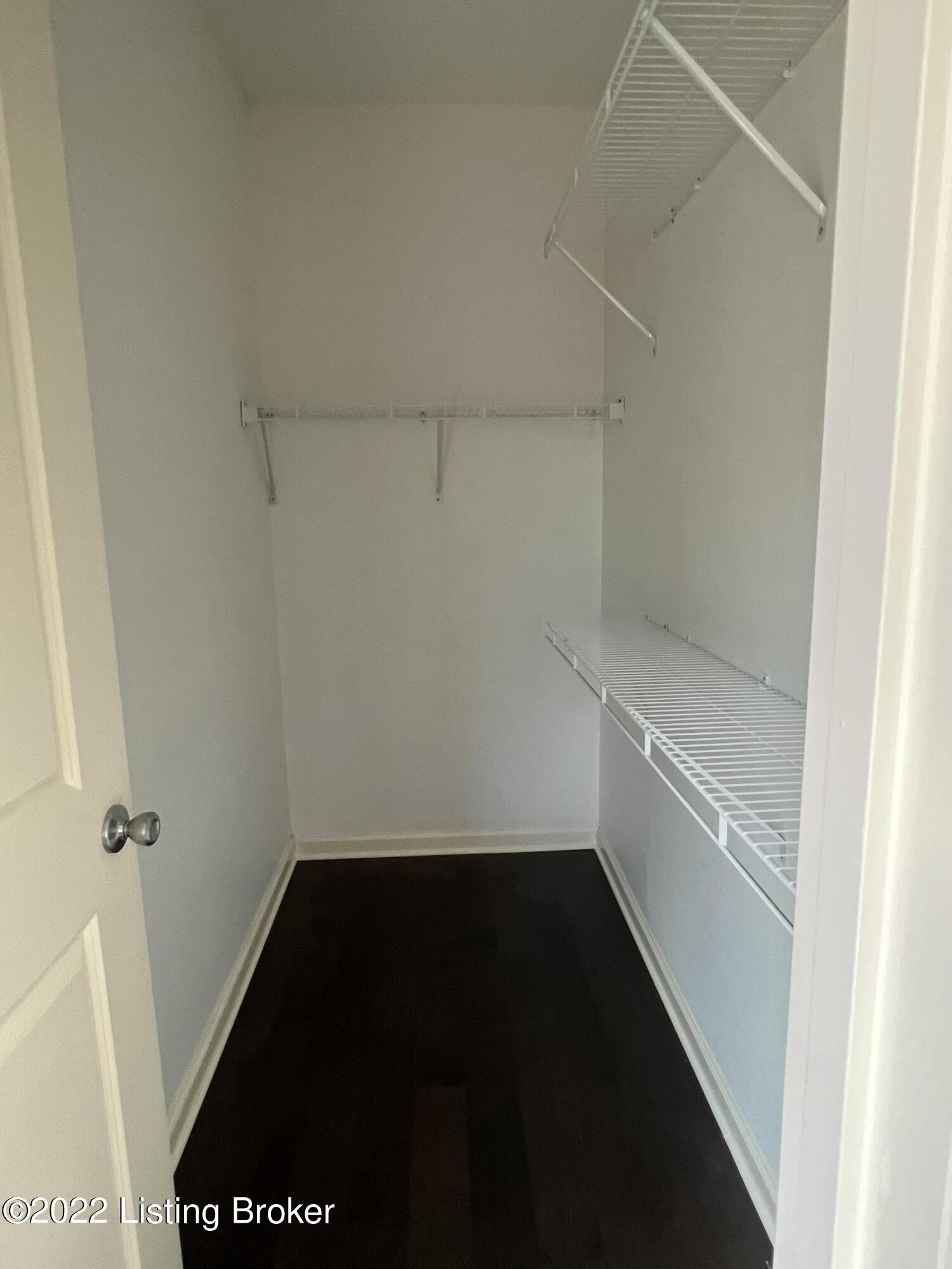 5182 Poplar Level Road Louisville, KY 40219 - Photo 15 of 21 FFB2B7B1-CDFB-45C9-8AA3-DEF6E47B3FDA