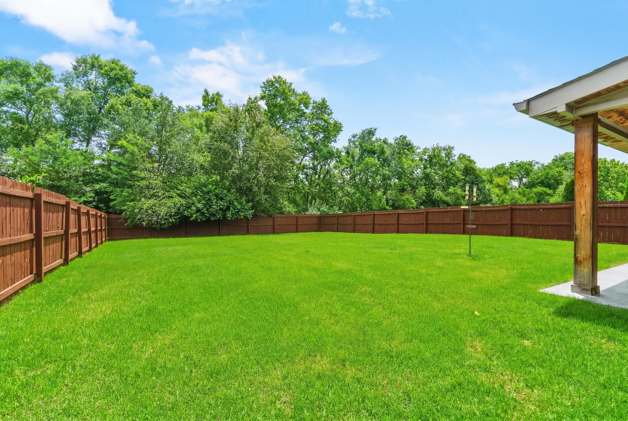 1011 Benwick Road Hendersonville, TN 37075 - Photo 4 of 60
