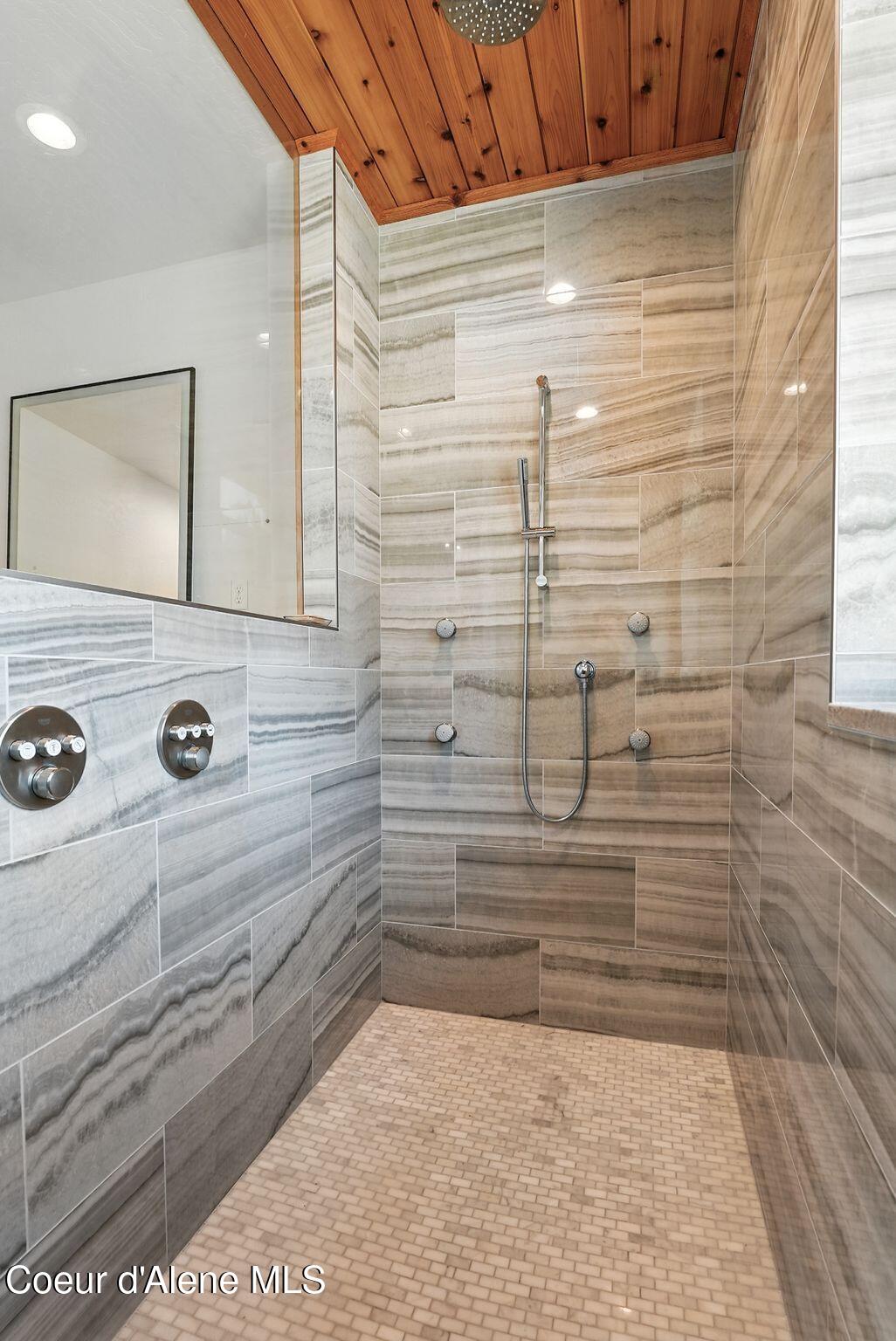 4440 East Lisa Road Harrison, ID 83833 - Photo 55 of 101 26_Inside-Spokane-Lisa-23