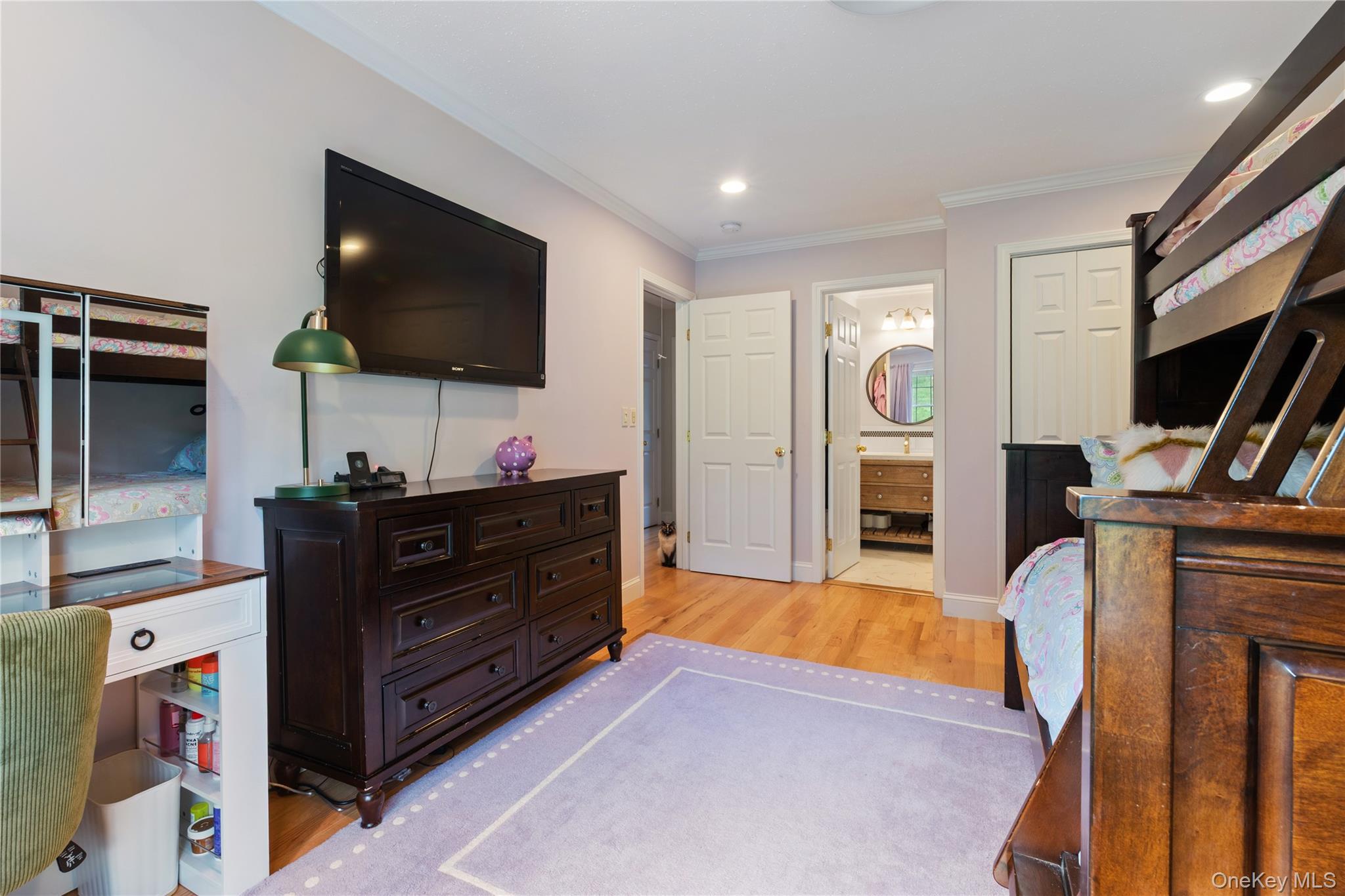 114 Sparrow Ridge Road, Unit 22C Carmel, NY 10512 - Photo 24 of 47