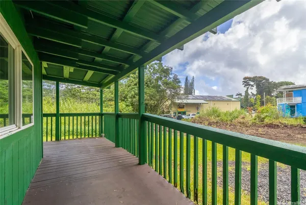 $800 | 15-2885 Pahoa Village Road, Pahoa, HI 96778