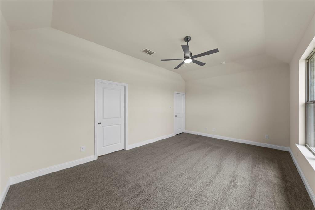 1508 Addison Lane Lancaster, TX 75134 - Photo 9 of 20
