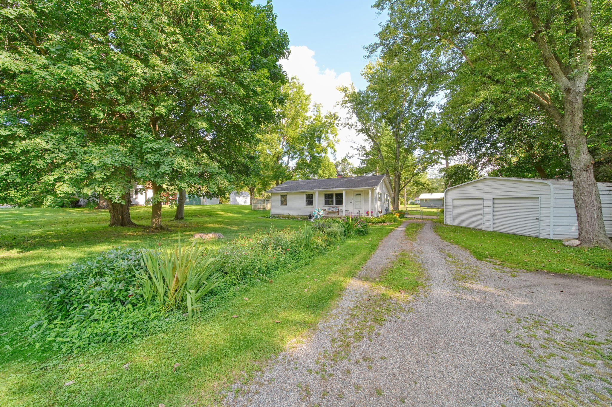 5329 Spring Arbor Road Jackson, MI 49201 - Photo 1 of 34 1-web-or-mls-DSC03378_HDR