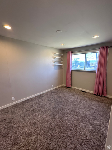 480 North 5th Street Montpelier, ID 83254 - Photo 23 of 44