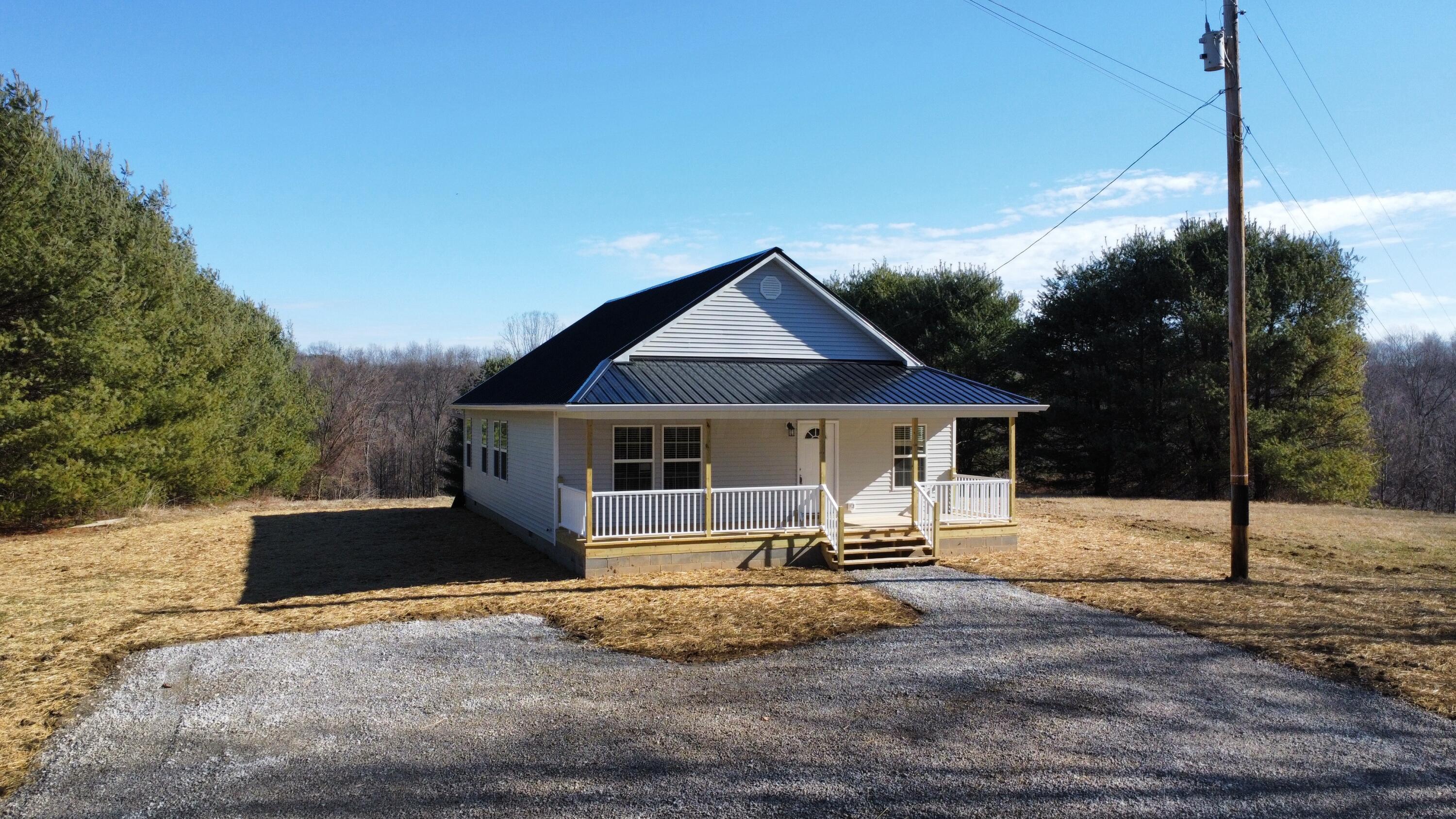 11550 McCullough Road Southeast Bremen, OH 43107 - Photo 35 of 39 dji_fly_20240221_103450_684_170852970471