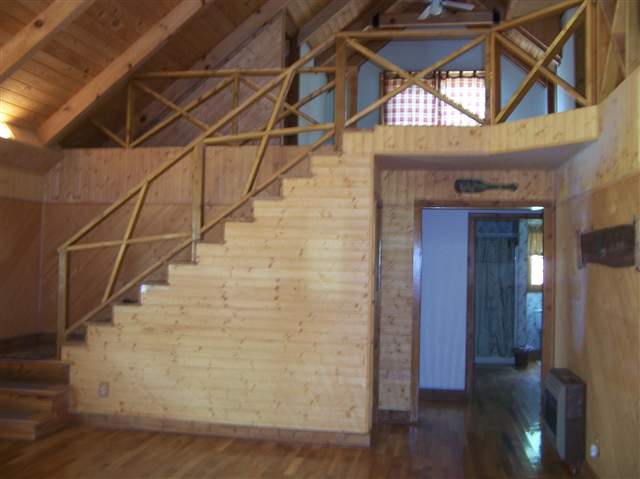 375 Butts Farm Road Westminster, SC 29693 - Photo 4 of 12 Gallery Image 4