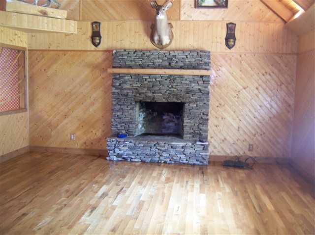 375 Butts Farm Road Westminster, SC 29693 - Photo 5 of 12 Gallery Image 5