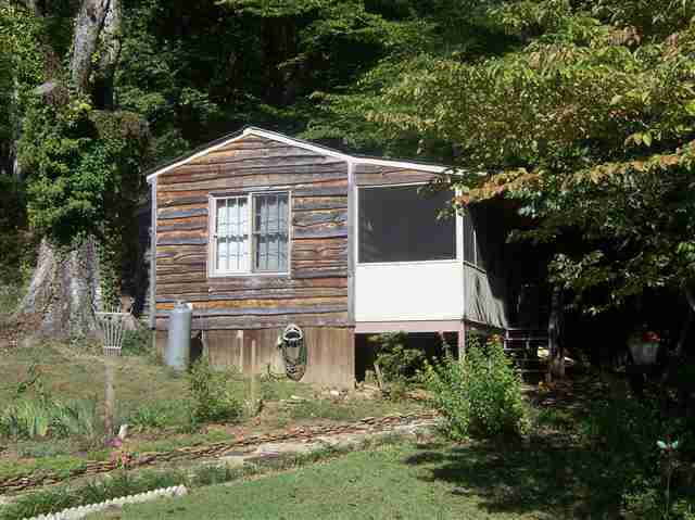 375 Butts Farm Road Westminster, SC 29693 - Photo 7 of 12 Gallery Image 7