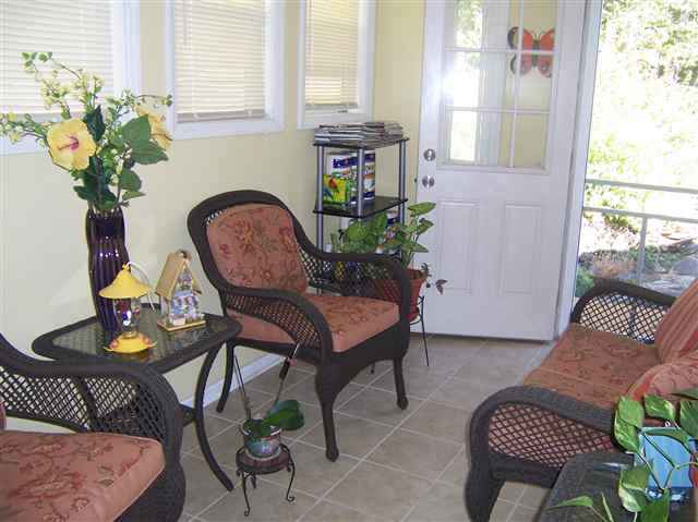 375 Butts Farm Road Westminster, SC 29693 - Photo 10 of 12 Gallery Image 10