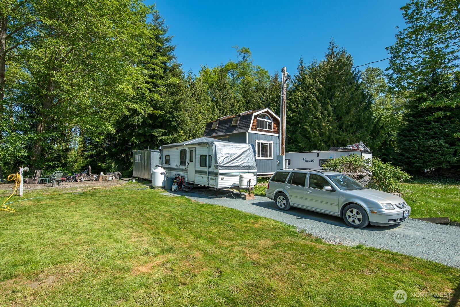23727 Cove Road Sedro-Woolley, WA 98284 - Photo 35 of 40 Gallery Image 35