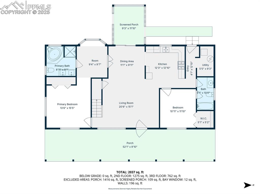 747 D Street Penrose, CO 81240 - Photo 34 of 36