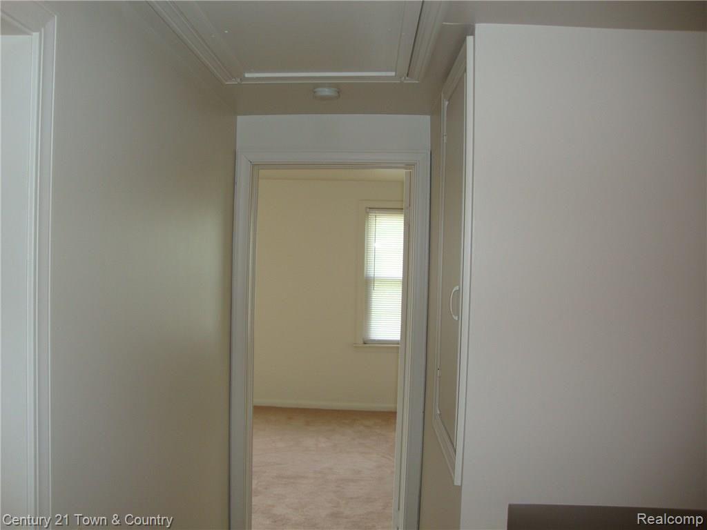 224-226 Alter Road Detroit, MI 48215 - Photo 23 of 37