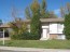 696 West 1280th Street South Provo, UT 84601 - Photo 1 of 1