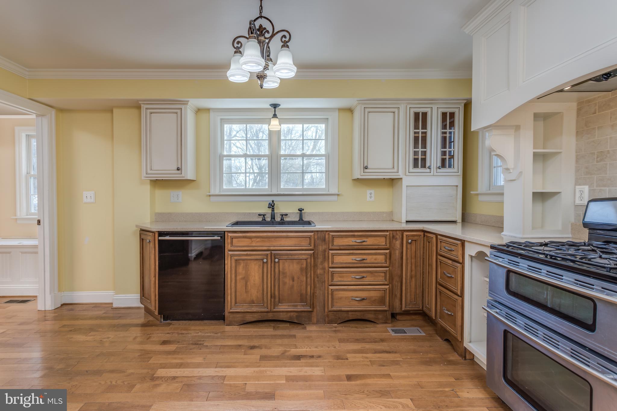 642 Bishop Meade Road Boyce, VA 22620 - Photo 24 of 76 Gallery Image 24