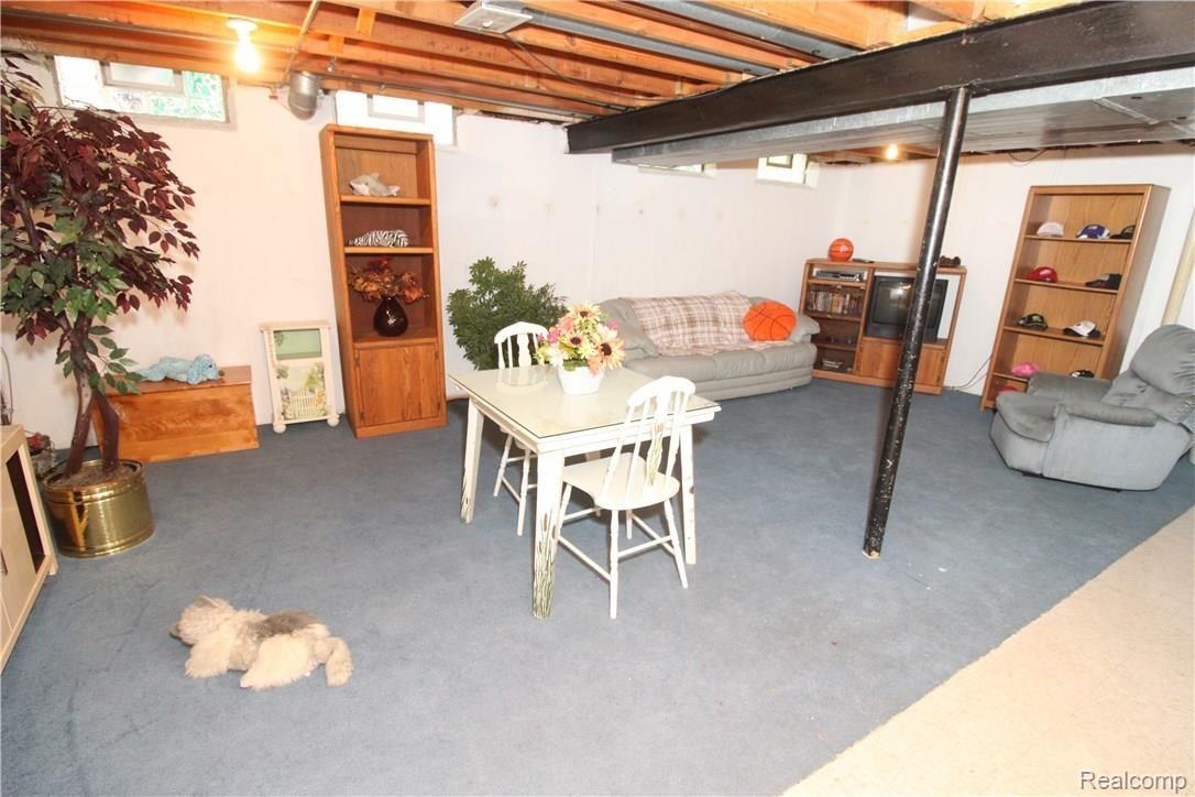 47630 Tilch Road Macomb, MI 48044 - Photo 49 of 58 IMG_1751.JPG