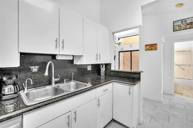 $3,800 | 22710 Meridiana Drive, Boca Raton, FL 33433