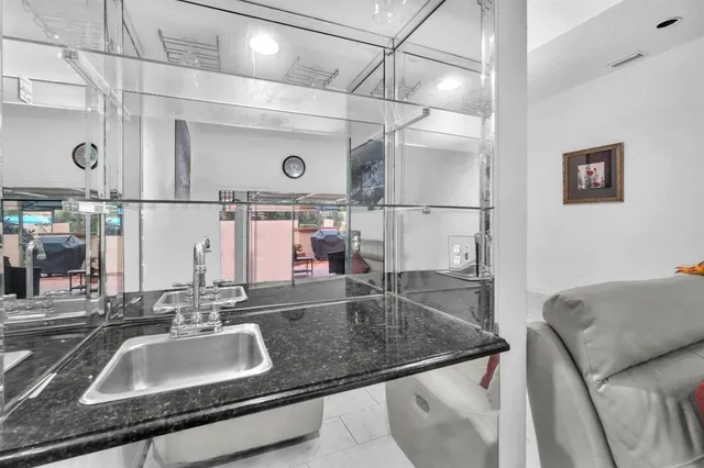 $3,800 | 22710 Meridiana Drive, Boca Raton, FL 33433