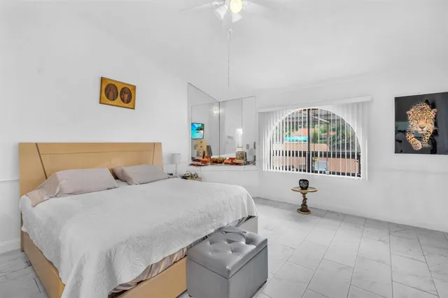 $3,800 | 22710 Meridiana Drive, Boca Raton, FL 33433