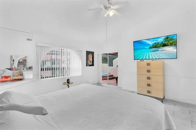 $3,800 | 22710 Meridiana Drive, Boca Raton, FL 33433