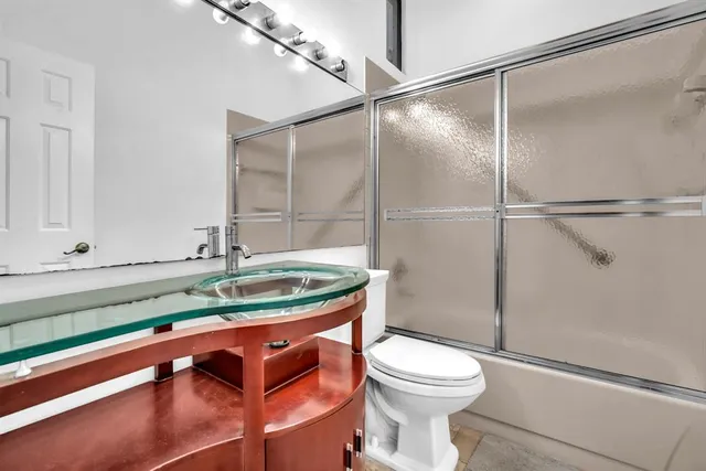 $3,800 | 22710 Meridiana Drive, Boca Raton, FL 33433