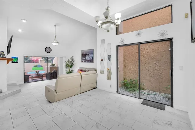 $3,800 | 22710 Meridiana Drive, Boca Raton, FL 33433