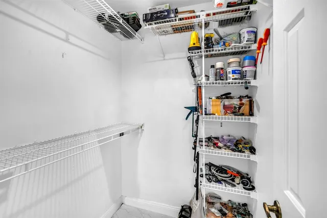 $3,800 | 22710 Meridiana Drive, Boca Raton, FL 33433