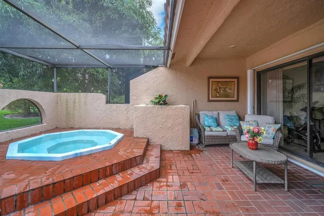 $3,800 | 22710 Meridiana Drive, Boca Raton, FL 33433