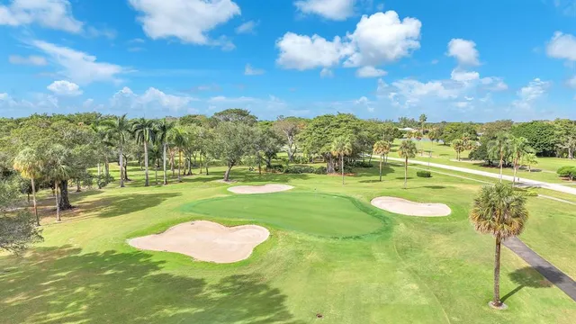 $3,800 | 22710 Meridiana Drive, Boca Raton, FL 33433