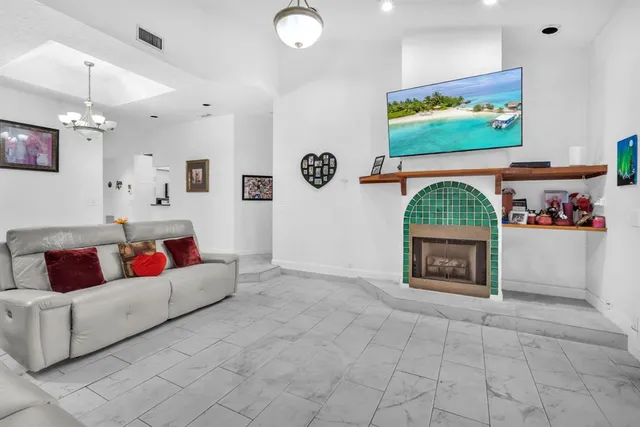 $3,800 | 22710 Meridiana Drive, Boca Raton, FL 33433