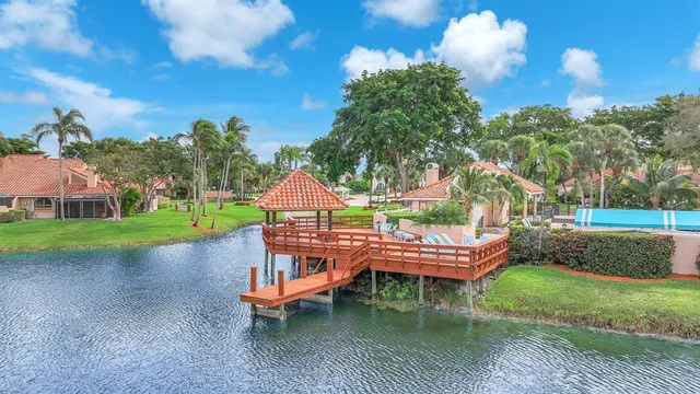 $3,800 | 22710 Meridiana Drive, Boca Raton, FL 33433