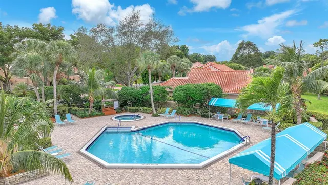 $3,800 | 22710 Meridiana Drive, Boca Raton, FL 33433