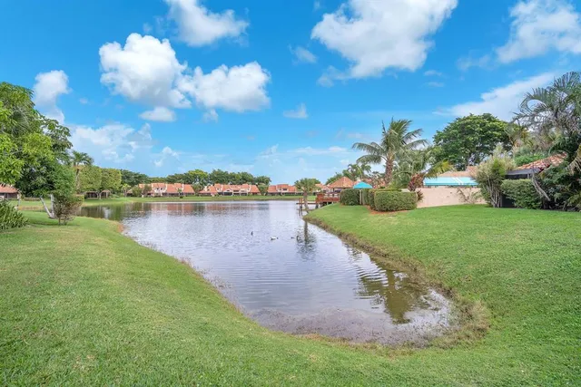 $3,800 | 22710 Meridiana Drive, Boca Raton, FL 33433