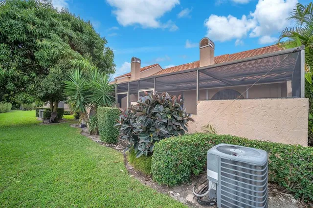 $3,800 | 22710 Meridiana Drive, Boca Raton, FL 33433