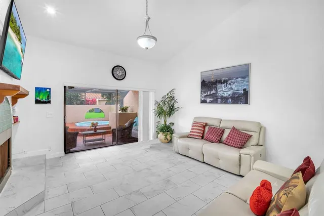 $3,800 | 22710 Meridiana Drive, Boca Raton, FL 33433