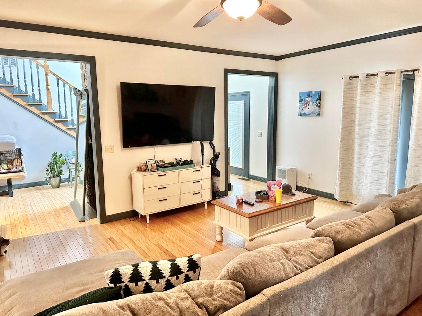 80 Jackson Road Somerset, KY 42501 - Photo 17 of 45 42