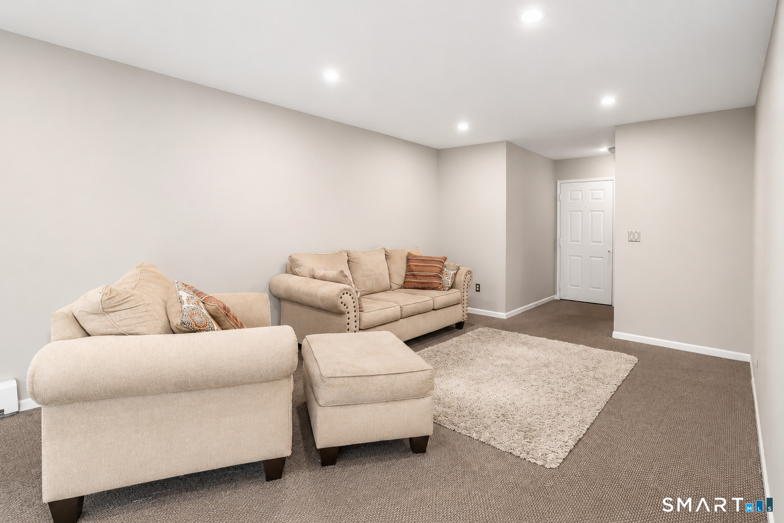 50 Aiken Street, Unit 456 Norwalk, CT 06851 - Photo 14 of 37 Gallery Image 14