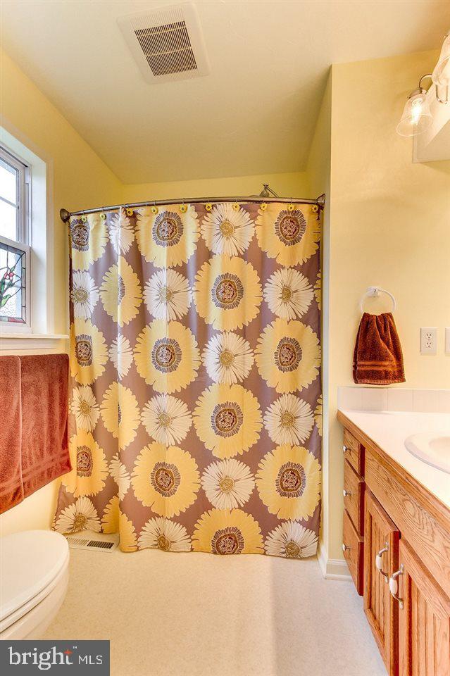 20 Coventry Cross Road Mount Wolf, PA 17347 - Photo 13 of 24 Gallery Image 13