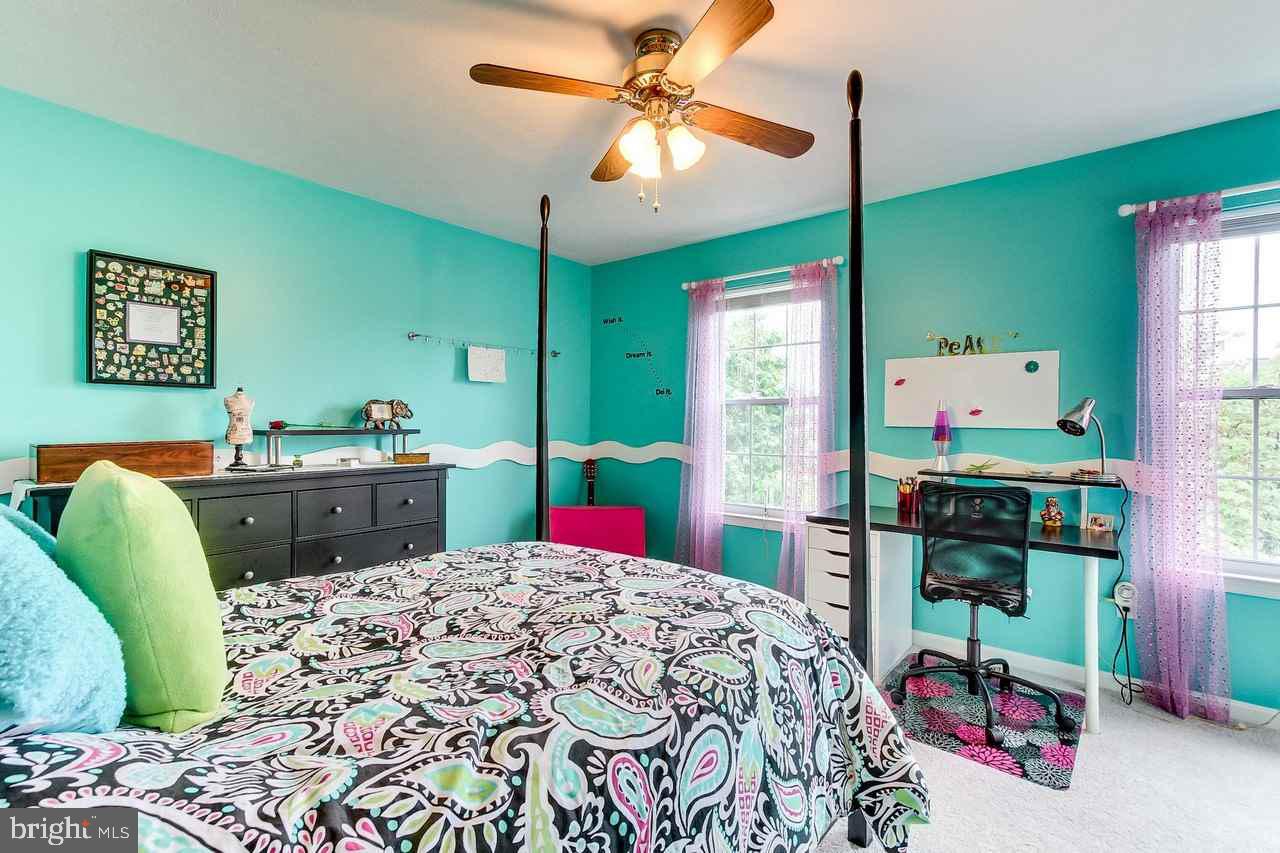 20 Coventry Cross Road Mount Wolf, PA 17347 - Photo 14 of 24 Gallery Image 14