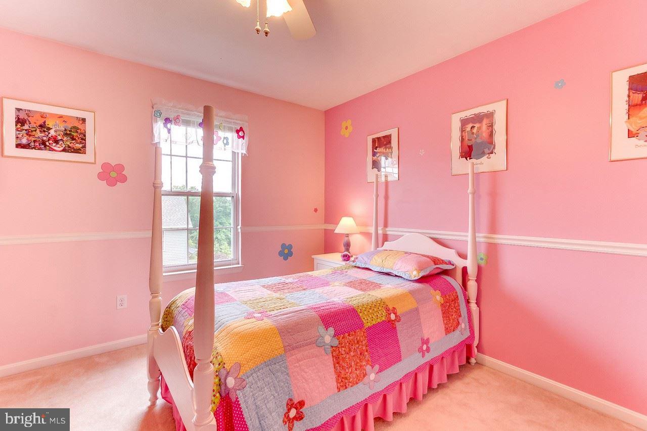 20 Coventry Cross Road Mount Wolf, PA 17347 - Photo 15 of 24 Gallery Image 15