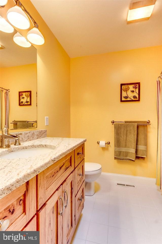 20 Coventry Cross Road Mount Wolf, PA 17347 - Photo 17 of 24 Gallery Image 17