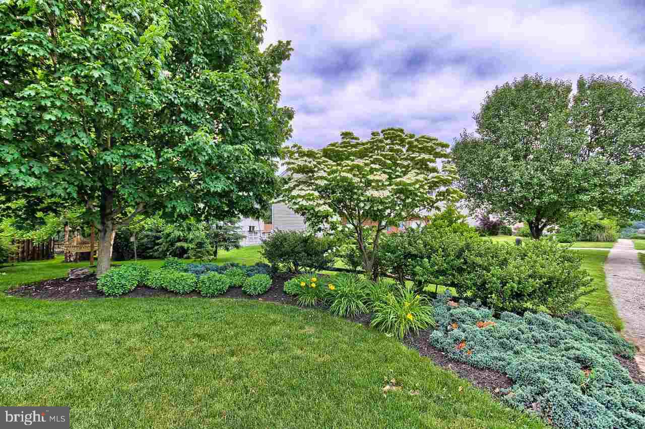 20 Coventry Cross Road Mount Wolf, PA 17347 - Photo 18 of 24 Gallery Image 18