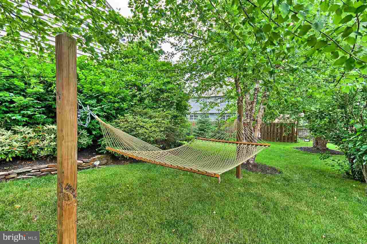 20 Coventry Cross Road Mount Wolf, PA 17347 - Photo 19 of 24 Gallery Image 19