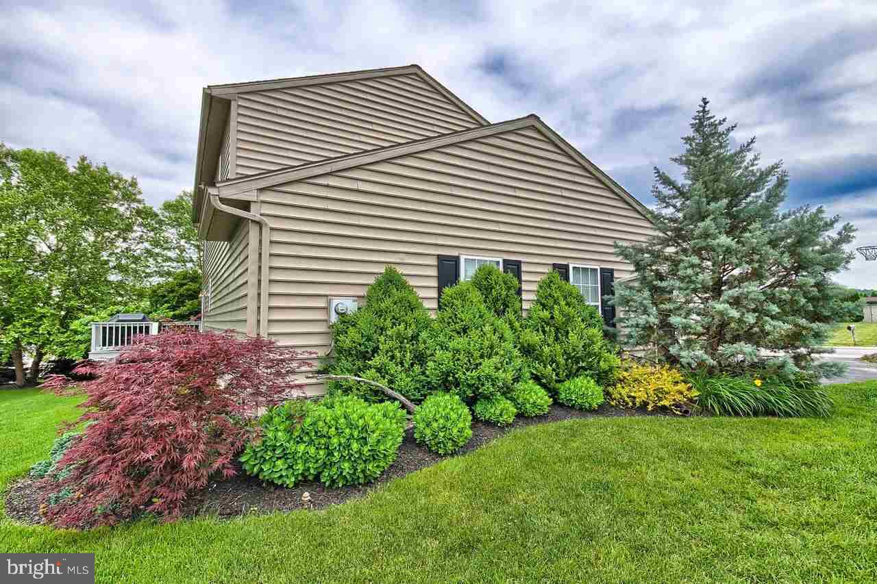 20 Coventry Cross Road Mount Wolf, PA 17347 - Photo 20 of 24 Gallery Image 20