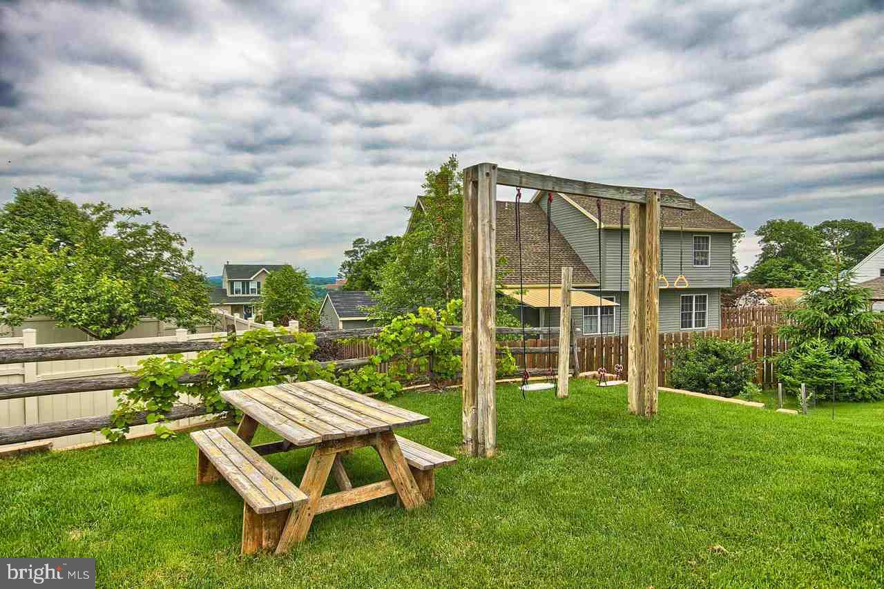 20 Coventry Cross Road Mount Wolf, PA 17347 - Photo 22 of 24 Gallery Image 22