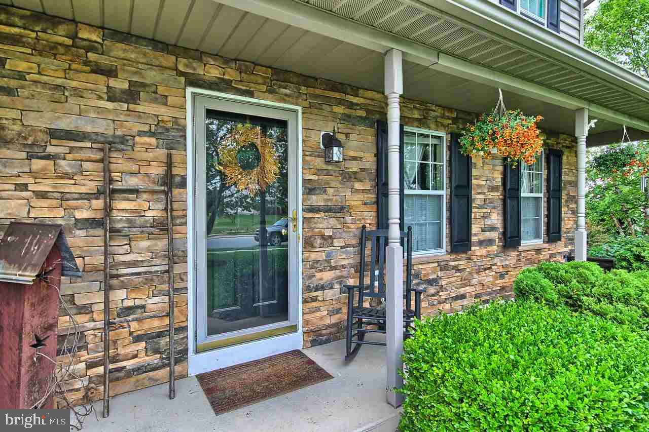 20 Coventry Cross Road Mount Wolf, PA 17347 - Photo 24 of 24 Gallery Image 24