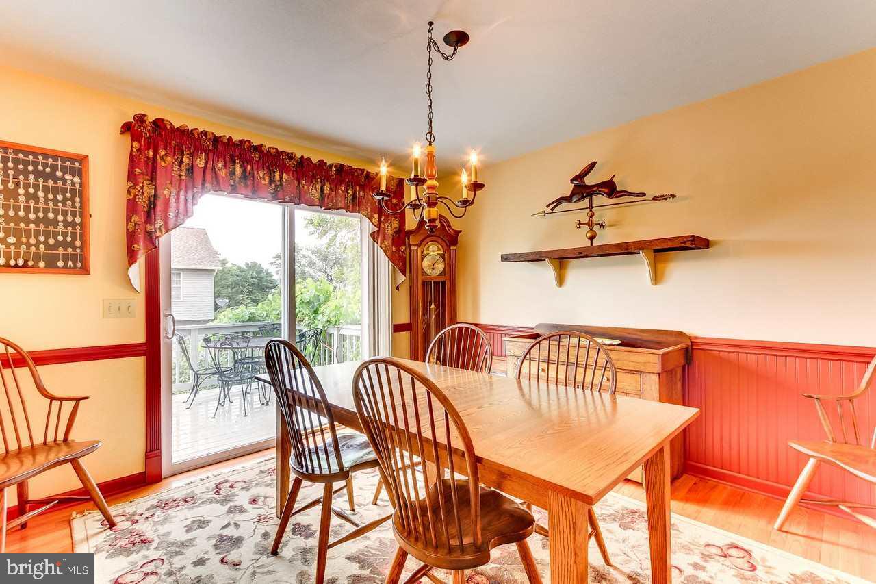 20 Coventry Cross Road Mount Wolf, PA 17347 - Photo 5 of 24 Gallery Image 5