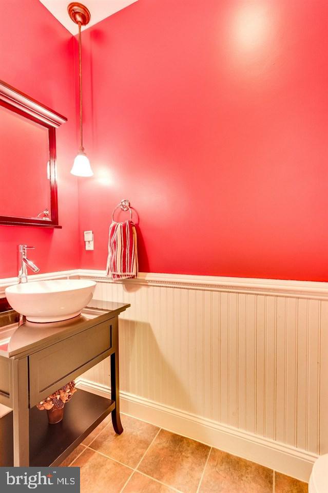 20 Coventry Cross Road Mount Wolf, PA 17347 - Photo 9 of 24 Gallery Image 9