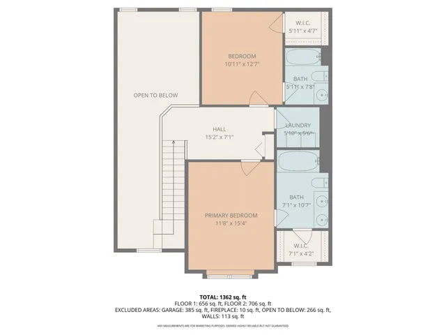 $275,000 | 8317 Pembridge Court, Joliet, IL 60431