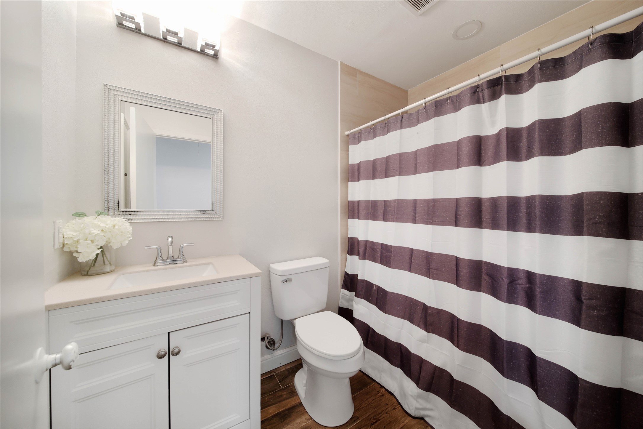 808 Avenue K Rosenberg, TX 77471 - Photo 47 of 50