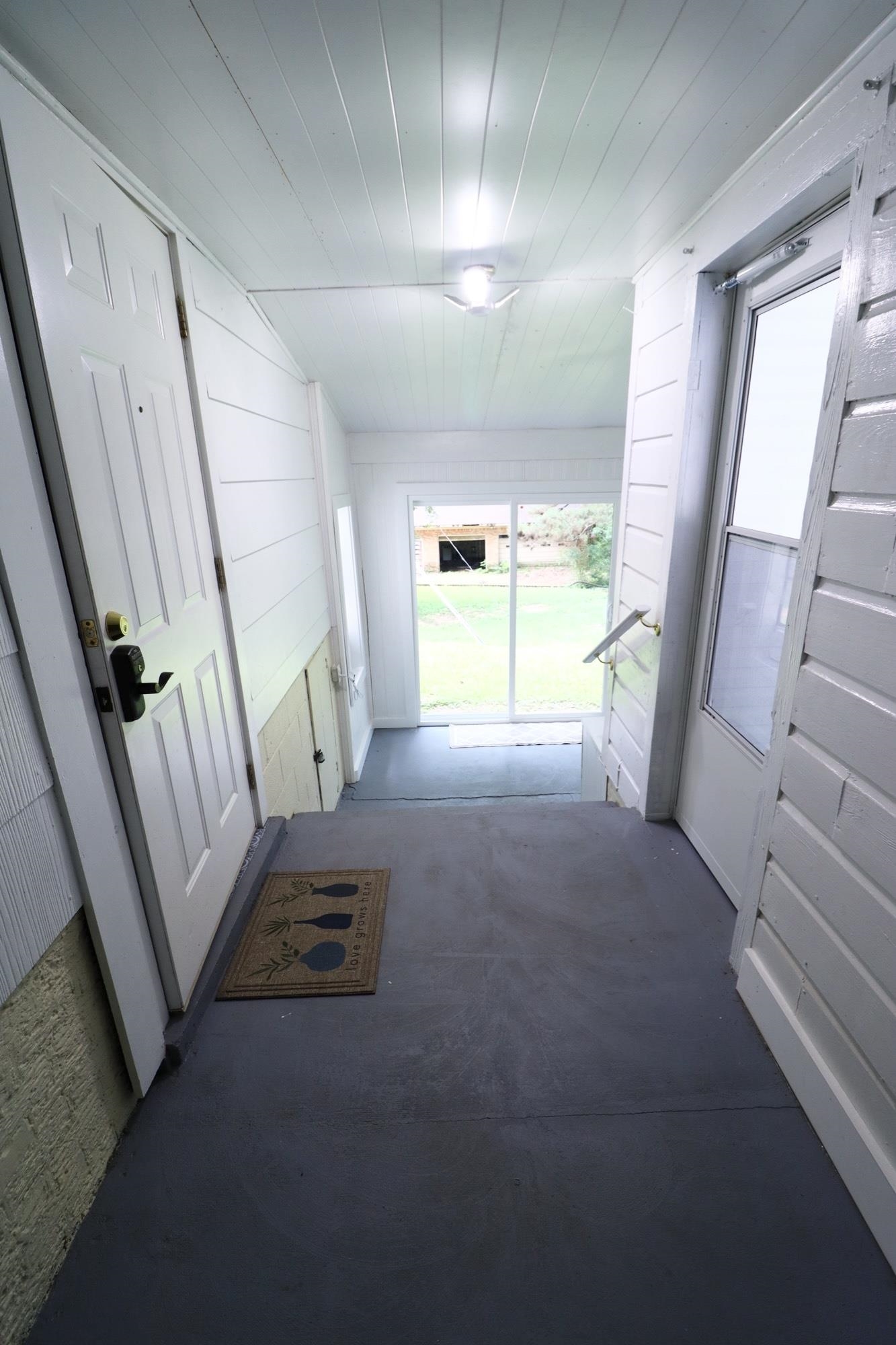 333 Purdy Road Selmer, TN 38375 - Photo 16 of 37 Gallery Image 16